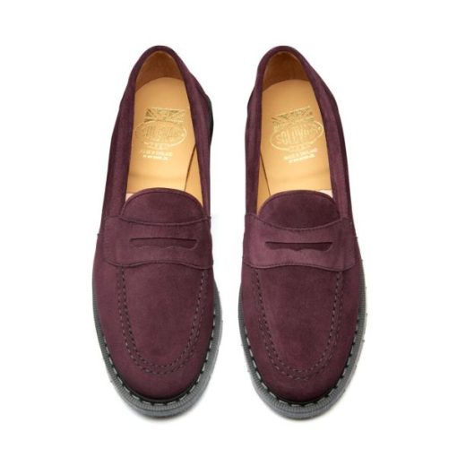 Modastrix.shop45b9cdc373 4