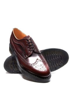 Modastrix.shop464b329cd5 2