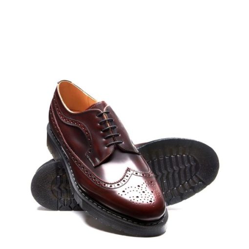 Modastrix.shop464b329cd5 2