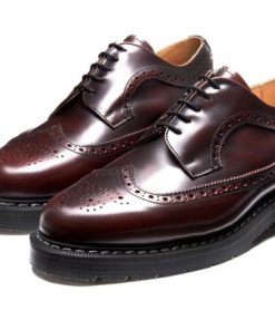 Modastrix.shop464b329cd5 3
