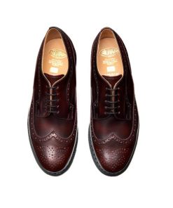 Modastrix.shop464b329cd5 4
