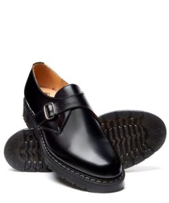 Modastrix.shop497fdb6142 2