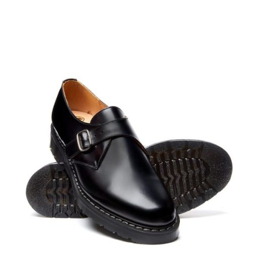 Modastrix.shop497fdb6142 2