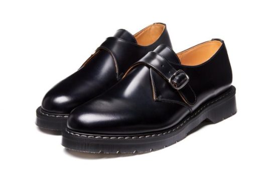Modastrix.shop497fdb6142 3