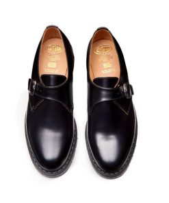Modastrix.shop497fdb6142 4