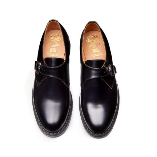 Modastrix.shop497fdb6142 4