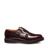 Modastrix.shop4b2f009e37 1