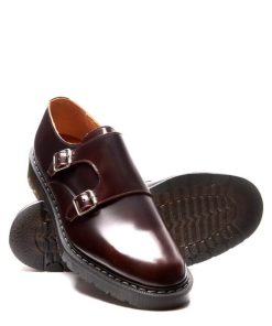 Modastrix.shop4b2f009e37 2