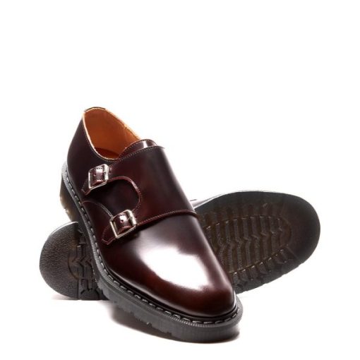 Modastrix.shop4b2f009e37 2