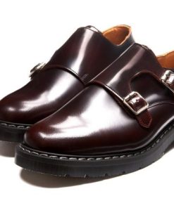 Modastrix.shop4b2f009e37 3