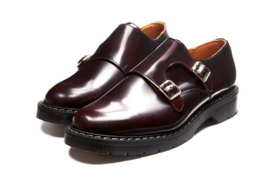 Modastrix.shop4b2f009e37 3