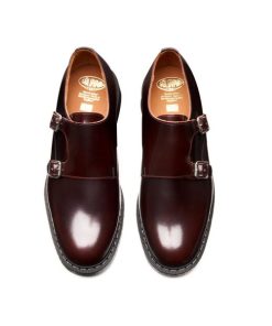 Modastrix.shop4b2f009e37 4