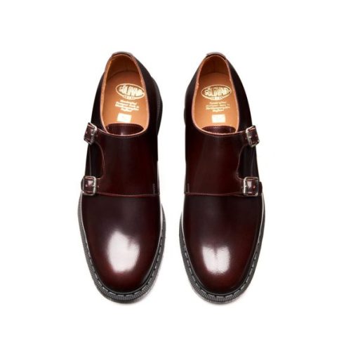 Modastrix.shop4b2f009e37 4