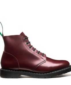 Modastrix.shop4c163bd48e 1