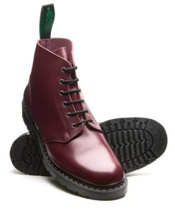Modastrix.shop4c163bd48e 2