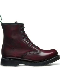 Modastrix.shop4c5ac958c8 1