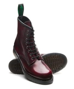 Modastrix.shop4c5ac958c8 2