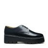 Modastrix.shop4d2732dae0 1