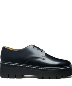 Modastrix.shop4d2732dae0 1