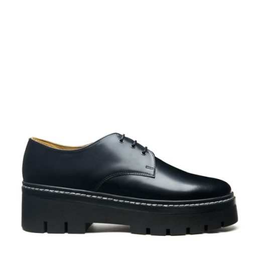 Modastrix.shop4d2732dae0 1