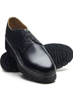 Modastrix.shop4d2732dae0 2