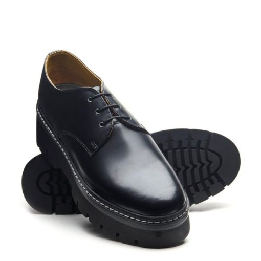 Modastrix.shop4d2732dae0 2