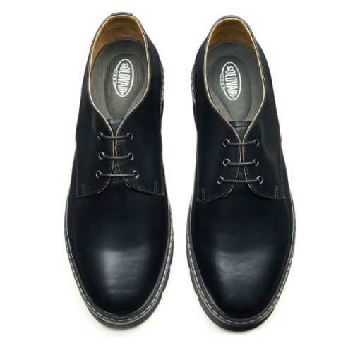 Modastrix.shop4d2732dae0 3