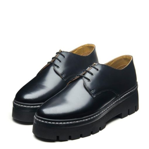 Modastrix.shop4d2732dae0 4