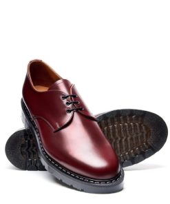Modastrix.shop4ea0114400 2
