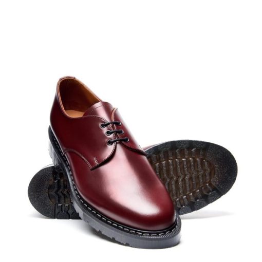Modastrix.shop4ea0114400 2