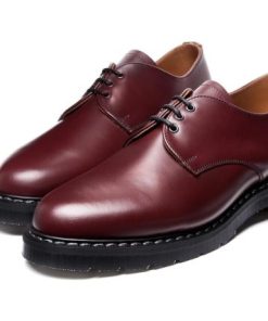 Modastrix.shop4ea0114400 3