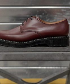Modastrix.shop4ea0114400 5