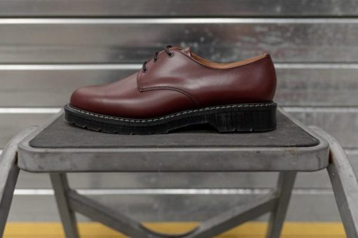 Modastrix.shop4ea0114400 5