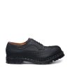 Modastrix.shop4eb41e2d35 1