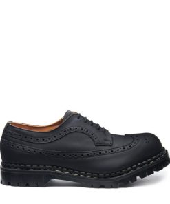 Modastrix.shop4eb41e2d35 1