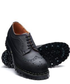 Modastrix.shop4eb41e2d35 2