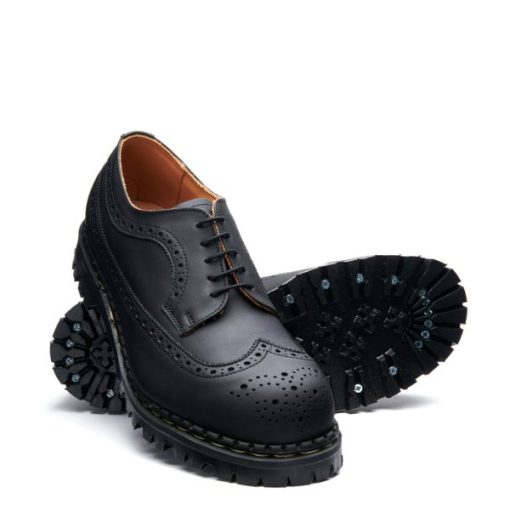Modastrix.shop4eb41e2d35 2