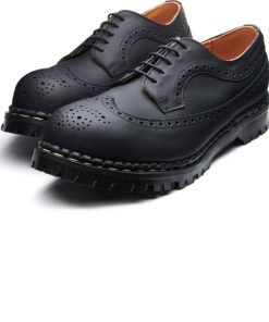 Modastrix.shop4eb41e2d35 3