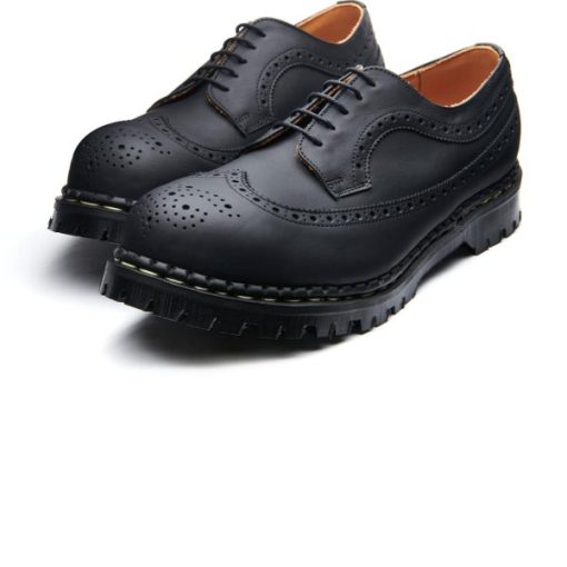 Modastrix.shop4eb41e2d35 3