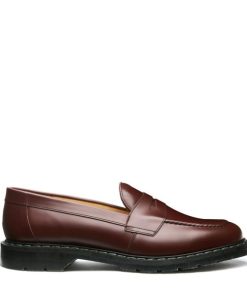Modastrix.shop4f5dd5ef1d 1