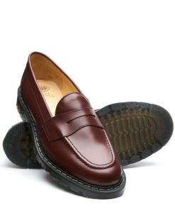 Modastrix.shop4f5dd5ef1d 2
