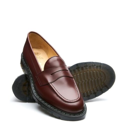 Modastrix.shop4f5dd5ef1d 2