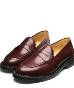 Modastrix.shop4f5dd5ef1d 3
