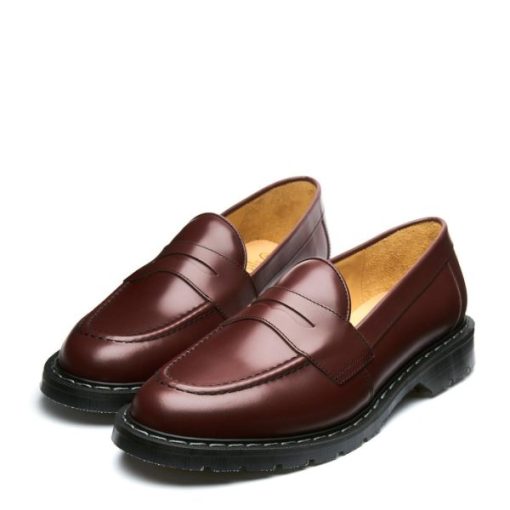 Modastrix.shop4f5dd5ef1d 3