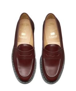 Modastrix.shop4f5dd5ef1d 4