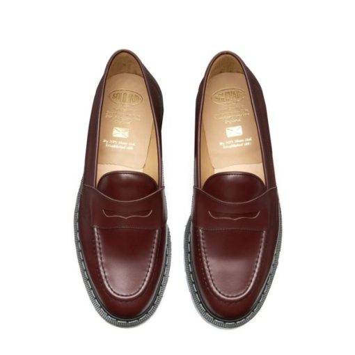 Modastrix.shop4f5dd5ef1d 4