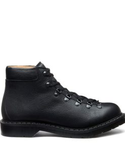 Modastrix.shop5110790e02 1