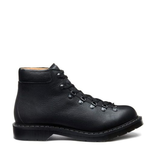 Modastrix.shop5110790e02 1