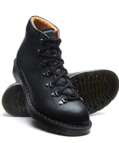 Modastrix.shop5110790e02 2