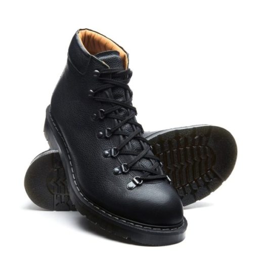 Modastrix.shop5110790e02 2
